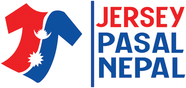 Jersey Pasal Nepal